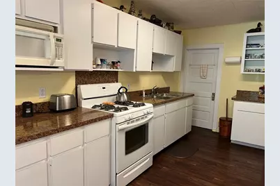 2099 SW 75th Avenue, Bell, FL 32619 - Photo 58