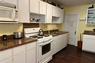 2099 SW 75th Ave, Bell, FL 32619 - Photo 58
