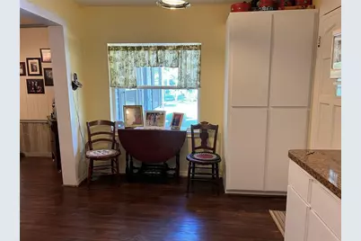 2099 SW 75th Avenue, Bell, FL 32619 - Photo 56
