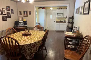2099 SW 75th Ave, Bell, FL 32619 - Photo 54