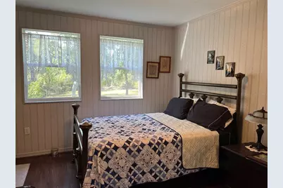 2099 SW 75th Avenue, Bell, FL 32619 - Photo 66