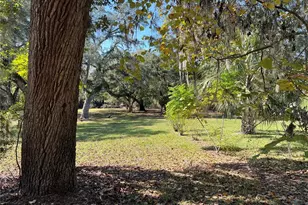 2099 SW 75th Ave, Bell, FL 32619 - Photo 8