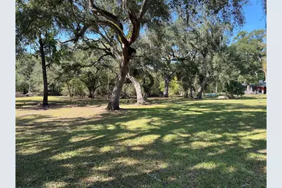2099 SW 75th Avenue, Bell, FL 32619 - Photo 14