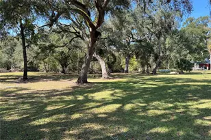 2099 SW 75th Ave, Bell, FL 32619 - Photo 14