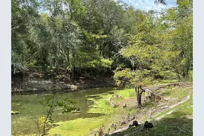 2099 SW 75th Avenue, Bell, FL 32619 - Photo 40