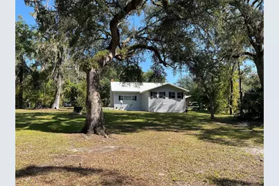 2099 SW 75th Avenue, Bell, FL 32619 - Photo 20