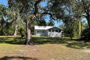 2099 SW 75th Ave, Bell, FL 32619 - Photo 20