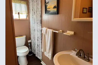 2099 SW 75th Avenue, Bell, FL 32619 - Photo 68