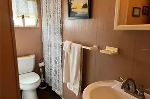 2099 SW 75th Ave, Bell, FL 32619 - Photo 68