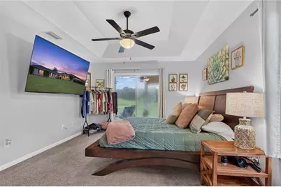 13610 NW 109 Lane, Alachua, FL 32615 - Photo 22