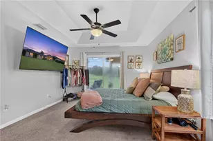 13610 NW 109th Ln, Alachua, FL 32615 - Photo 22