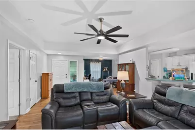 13610 NW 109 Lane, Alachua, FL 32615 - Photo 26