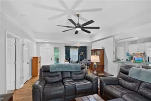 13610 NW 109th Ln, Alachua, FL 32615 - Photo 26