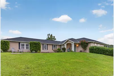 13610 NW 109 Lane, Alachua, FL 32615 - Photo 2