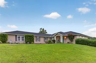 13610 NW 109th Ln, Alachua, FL 32615 - Photo 2