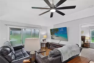 13610 NW 109th Ln, Alachua, FL 32615 - Photo 24
