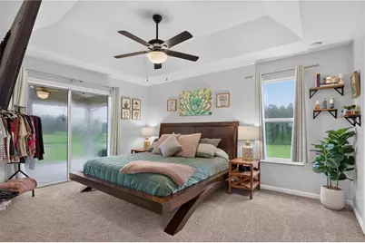 13610 NW 109 Lane, Alachua, FL 32615 - Photo 18