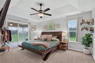 13610 NW 109th Ln, Alachua, FL 32615 - Photo 18