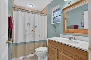 13610 NW 109th Ln, Alachua, FL 32615 - Photo 4