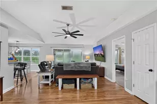 13610 NW 109th Ln, Alachua, FL 32615 - Photo 28