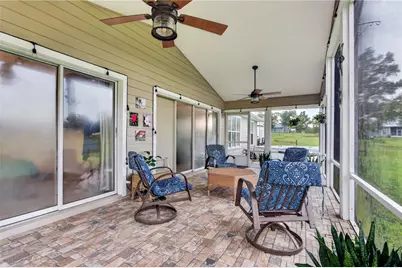 13610 NW 109 Lane, Alachua, FL 32615 - Photo 32