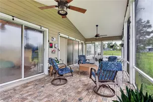 13610 NW 109th Ln, Alachua, FL 32615 - Photo 32