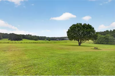 13610 NW 109 Lane, Alachua, FL 32615 - Photo 34