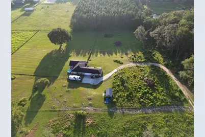 13610 NW 109 Lane, Alachua, FL 32615 - Photo 36
