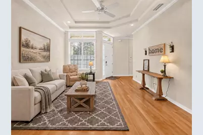 2629 SW 85th Terrace, Gainesville, FL 32608 - Photo 6