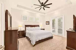 2629 SW 85th Terrace, Gainesville, FL 32608 - Photo 20