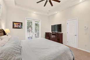 2629 SW 85th Terrace, Gainesville, FL 32608 - Photo 22