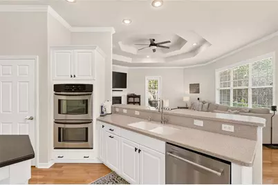 2629 SW 85th Terrace, Gainesville, FL 32608 - Photo 18