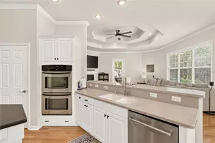 2629 SW 85th Terrace, Gainesville, FL 32608 - Photo 18