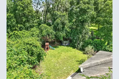 2629 SW 85th Terrace, Gainesville, FL 32608 - Photo 38