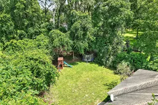 2629 SW 85th Terrace, Gainesville, FL 32608 - Photo 38