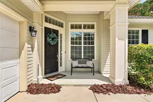 2629 SW 85th Terrace, Gainesville, FL 32608 - Photo 2