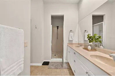 2629 SW 85th Terrace, Gainesville, FL 32608 - Photo 24