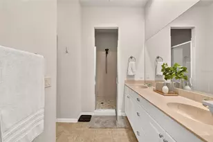 2629 SW 85th Terrace, Gainesville, FL 32608 - Photo 24