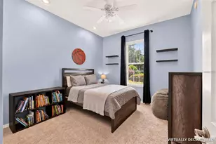 2629 SW 85th Terrace, Gainesville, FL 32608 - Photo 26