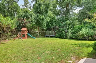 2629 SW 85th Terrace, Gainesville, FL 32608 - Photo 36