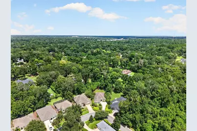 2629 SW 85th Terrace, Gainesville, FL 32608 - Photo 42