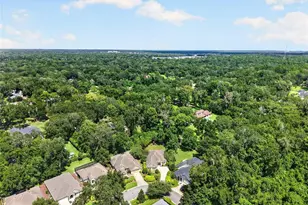 2629 SW 85th Terrace, Gainesville, FL 32608 - Photo 42