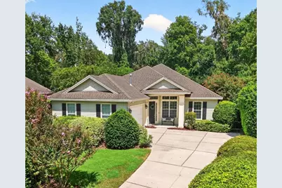 2629 SW 85th Terrace, Gainesville, FL 32608 - Photo 1
