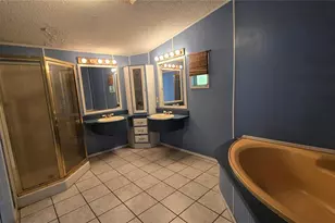 10211 NE 72nd St, Bronson, FL 32621 - Photo 24