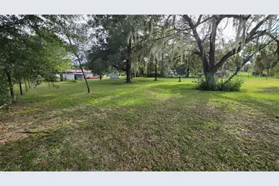10211 NE 72nd Street, Bronson, FL 32621 - Photo 14