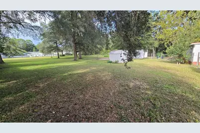 10211 NE 72nd Street, Bronson, FL 32621 - Photo 10