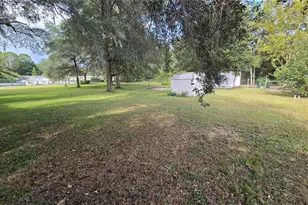 10211 NE 72nd St, Bronson, FL 32621 - Photo 10