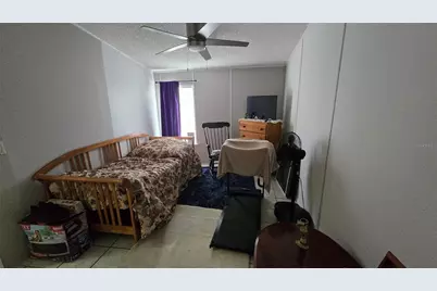 10211 NE 72nd Street, Bronson, FL 32621 - Photo 26