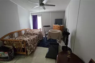 10211 NE 72nd St, Bronson, FL 32621 - Photo 26