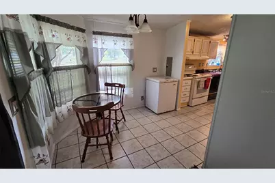 10211 NE 72nd Street, Bronson, FL 32621 - Photo 20